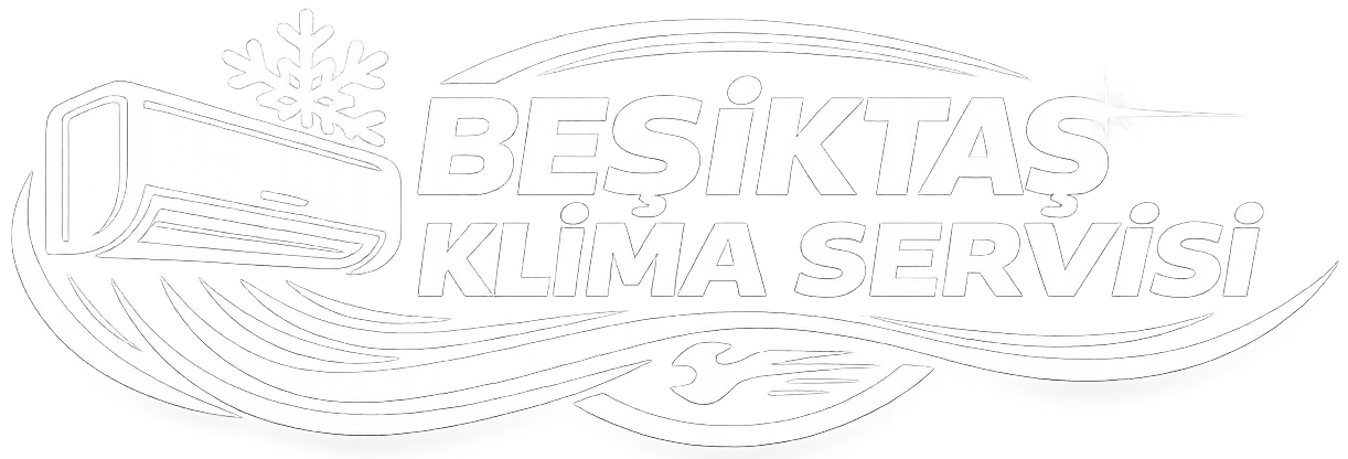 Beşiktaş